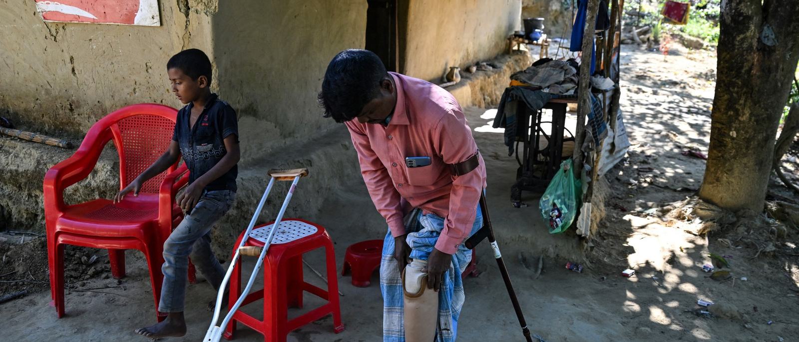 landmines-destroy-limbs-and-lives-on-bangladesh-myanmar-border-1768291563.jpg