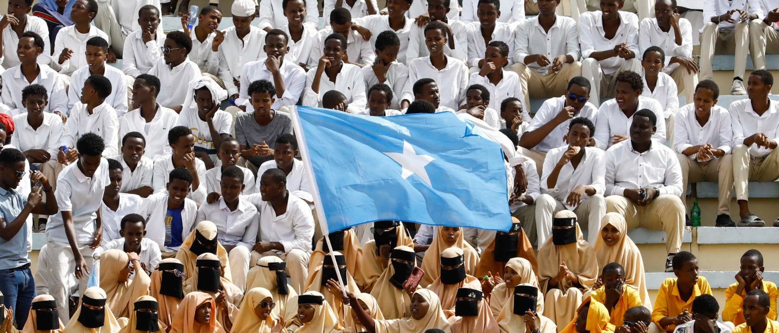 last-straw-somalia-cuts-uae-ties-after-yemen-separatists-illegal-entry-1768320757.jpg