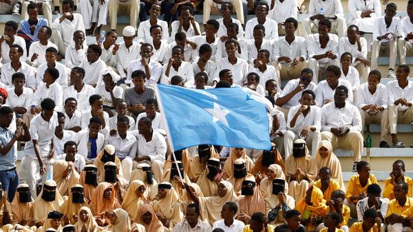 last-straw-somalia-cuts-uae-ties-after-yemen-separatists-illegal-entry-1768320757.jpg