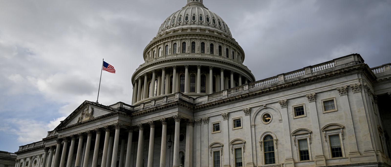 lawmakers-are-preparing-to-try-again-on-major-crypto-bill-why-it-matters-and-what-happens-next-1768147741.jpg