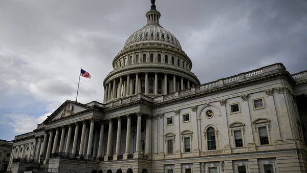 lawmakers-are-preparing-to-try-again-on-major-crypto-bill-why-it-matters-and-what-happens-next-1768147741.jpg
