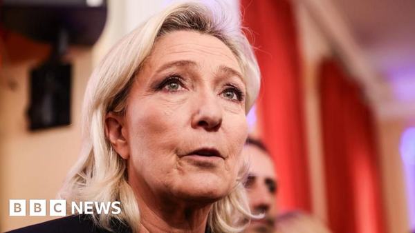le-pens-political-fate-rests-on-appeal-trial-opening-in-france-1768291898.jpg