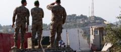 lebanese-army-says-it-has-taken-over-security-in-hezbollah-dominated-south-1767904575.jpg