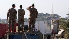 lebanese-army-says-it-has-taken-over-security-in-hezbollah-dominated-south-1767904575.jpg