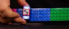 lego-unveils-tech-filled-smart-bricks-to-play-experts-dismay-1767717778.jpg