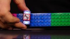 lego-unveils-tech-filled-smart-bricks-to-play-experts-dismay-1767717778.jpg