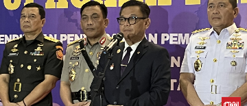lemhannas-sebut-sistem-pilkada-perlu-dievaluasi-1768305854.png