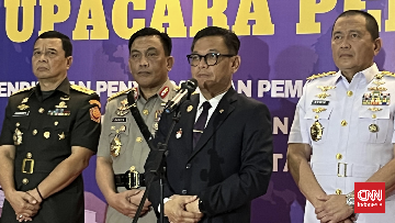 lemhannas-sebut-sistem-pilkada-perlu-dievaluasi-1768305854.png