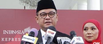 lemhannas-tni-bisa-dilibatkan-atasi-terorisme-jika-ganggu-kedaulatan-1768305790.jpg