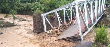 lima-desa-di-oku-timur-sumsel-dikepung-banjir-1767889862.jpg