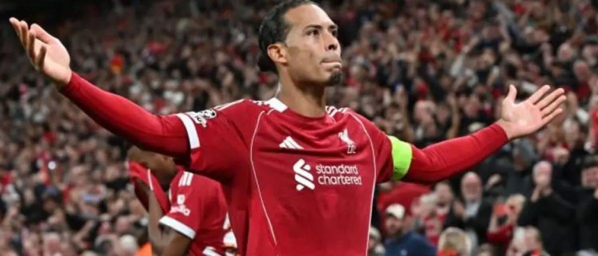 Lima Pemain Kunci Siap Dominasi Grup F Piala Dunia 2026