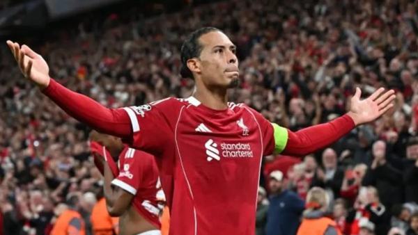 Lima Pemain Kunci Siap Dominasi Grup F Piala Dunia 2026
