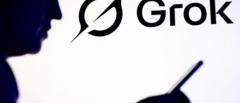 limiting-grok-ai-image-edits-to-paid-users-insulting-to-victims-says-no-10-1767962188.jpg