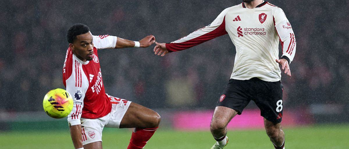 live-arsenal-vs-liverpool-premier-league-scrape-1767904402.jpg