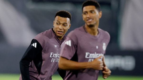 live-barcelona-vs-real-madrid-el-clasico-supercopa-final-1768147367.jpg