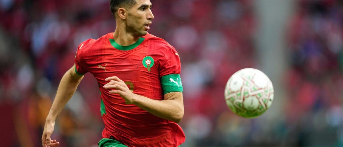 live-cameroon-vs-morocco-afcon-2025-quarterfinal-scrape-1767989069.jpg