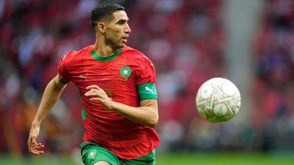 live-cameroon-vs-morocco-afcon-2025-quarterfinal-scrape-1767989069.jpg