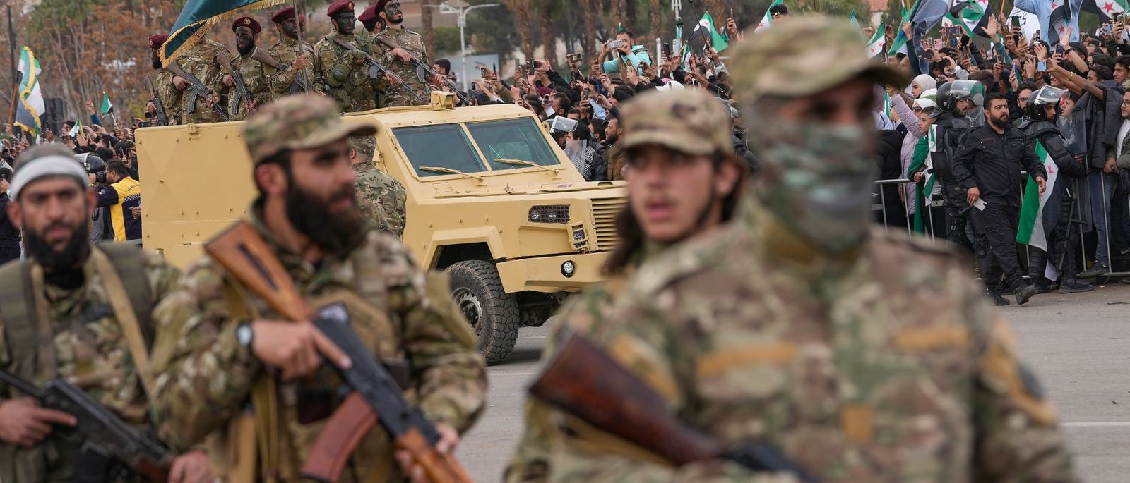 live-deadly-clashes-erupt-between-syrian-army-sdf-forces-in-aleppo-scrape-1767717619.jpg