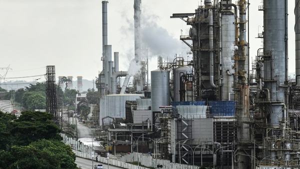 live-us-to-dictate-decisions-to-venezuela-control-oil-sales-indefinitely-scrape-1767861302.jpg