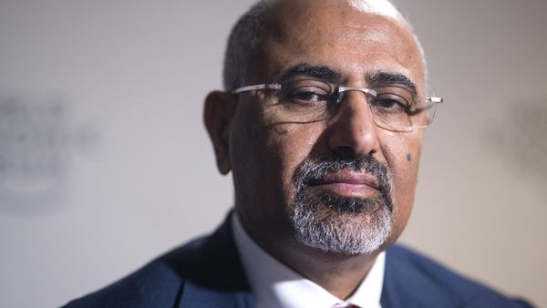 live-yemens-stc-leader-al-zubaidi-dismissed-after-fleeing-overnight-scrape-1767775079.jpg