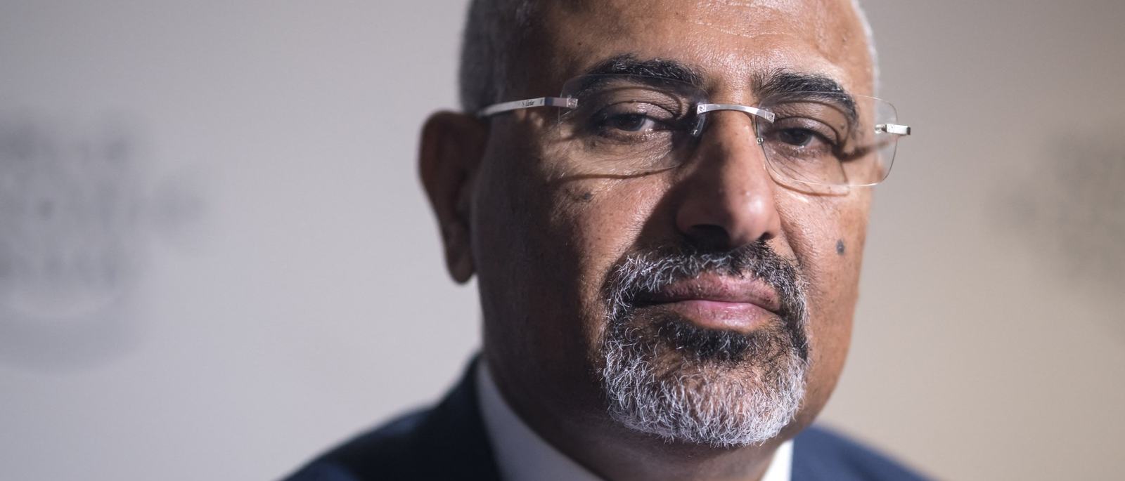 live-yemens-stc-leader-al-zubaidi-dismissed-after-fleeing-overnight-scrape-1767775079.jpg