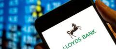 lloyds-bank-of-scotland-and-halifax-apps-showed-customers-other-users-transactions-1773690802.jpg