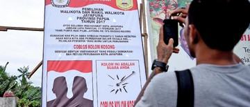 lsi-denny-ja-66-persen-responden-tolak-usul-pilkada-via-dprd-1767774604.jpg