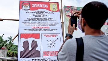 lsi-denny-ja-66-persen-responden-tolak-usul-pilkada-via-dprd-1767774604.jpg