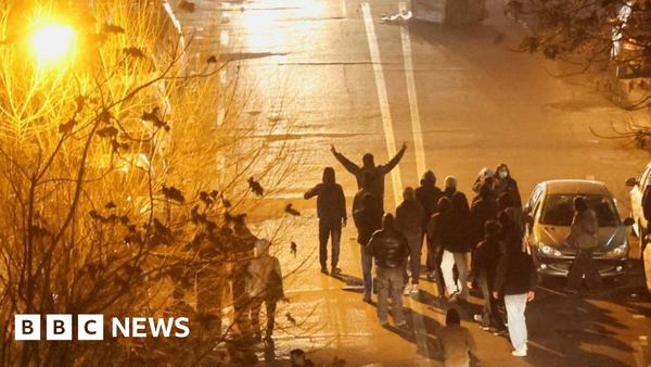 lyse-doucet-irans-rulers-face-biggest-challenge-since-1979-revolution-1768277357.jpg