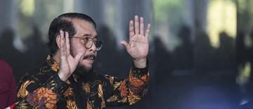 ma-bentuk-pansel-calon-hakim-mk-pengganti-anwar-usman-1767645470.jpg