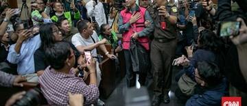 mabes-tni-buka-suara-soal-keberadaan-3-prajurit-di-sidang-nadiem-1767673802.jpg