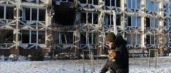 macron-hosts-ukraine-and-allies-to-try-to-cement-security-guarantees-1767703256.jpg