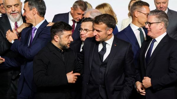 macron-starmer-zelenskyy-sign-ukraine-troop-deployment-pact-scrape-1767746154.jpg