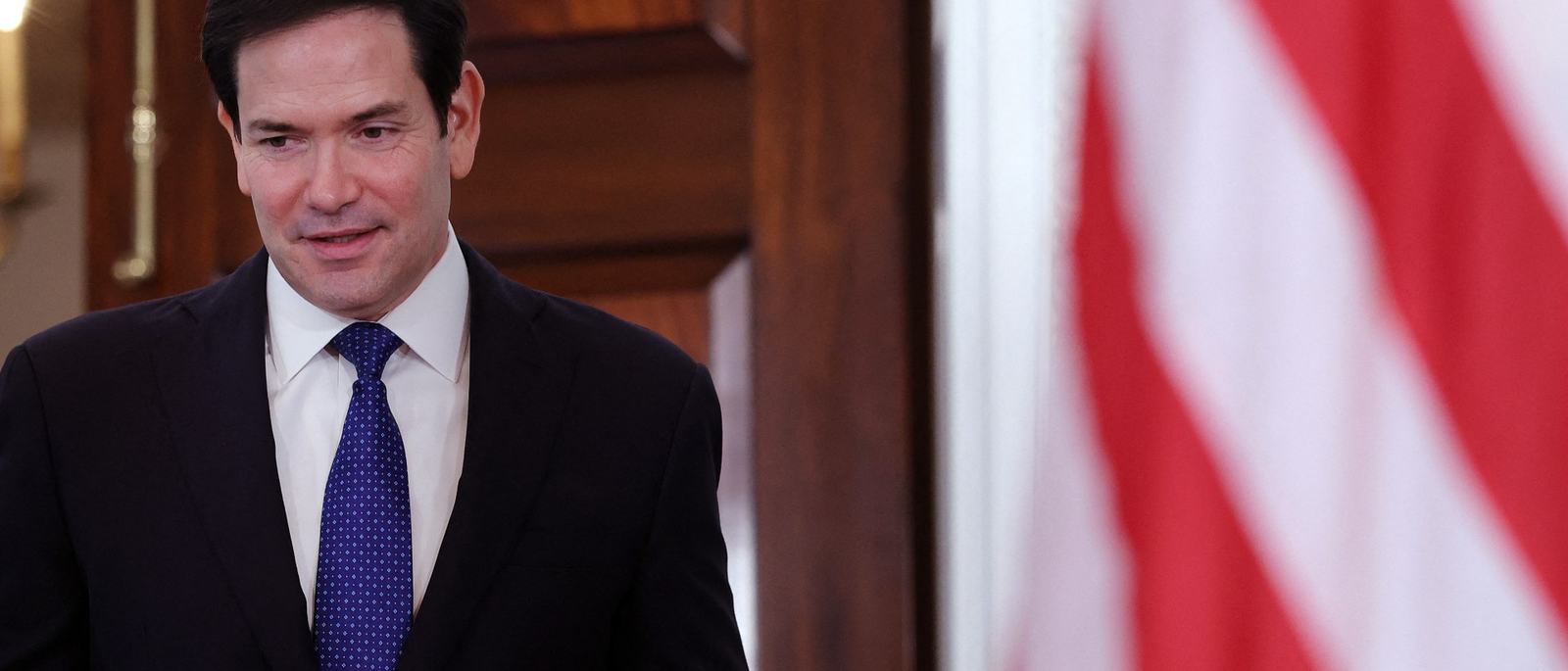 maduro-abduction-shows-influence-limits-of-us-secretary-of-state-rubio-scrape-1767746123.jpg