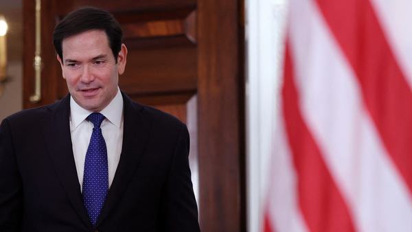 maduro-abduction-shows-influence-limits-of-us-secretary-of-state-rubio-scrape-1767746123.jpg