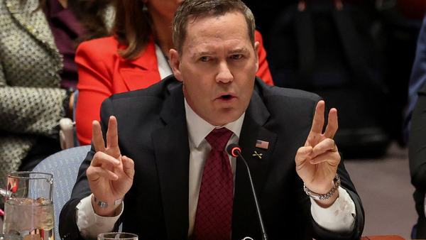 maduro-not-a-head-of-state-us-says-at-un-security-council-scrape-1767645868.jpg