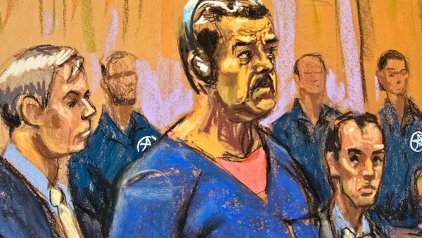 maduro-says-hes-a-prisoner-of-war-why-that-matters-scrape-1767717606.jpg