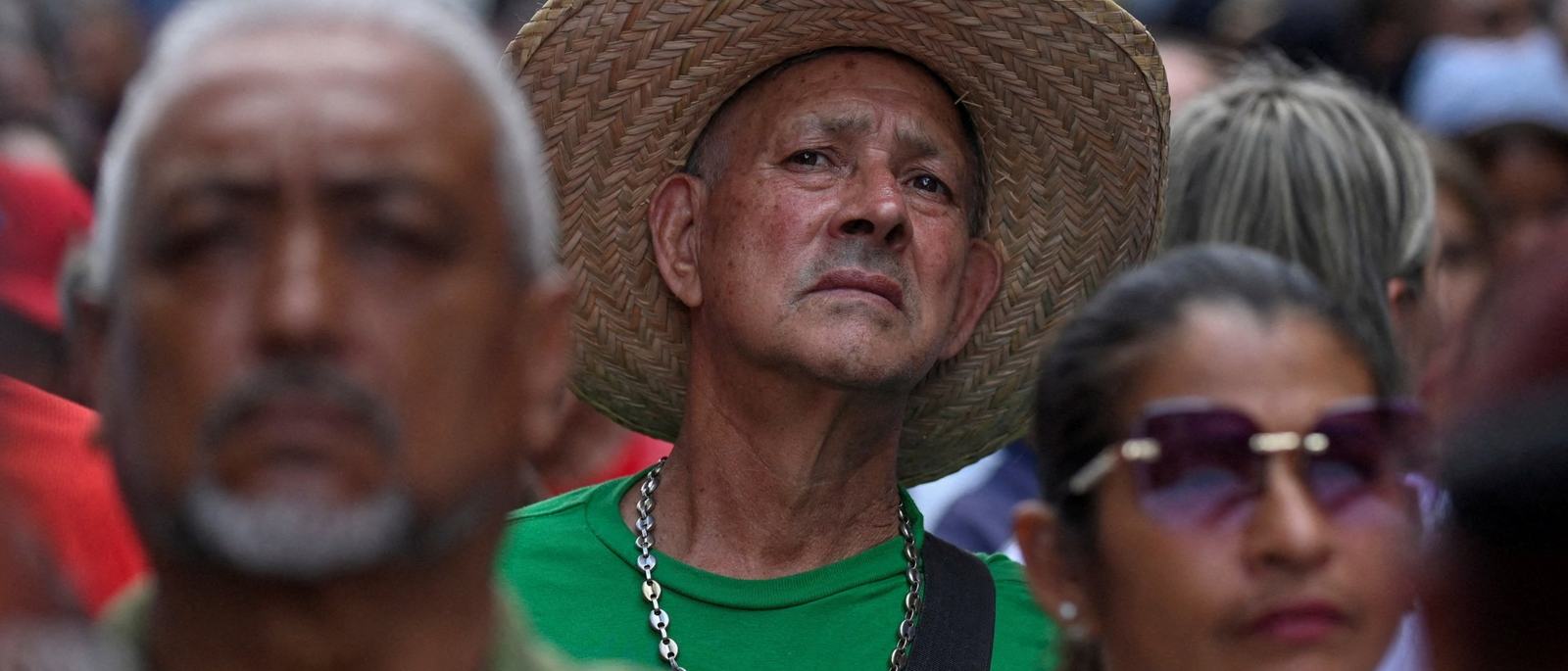 maduros-gone-why-are-venezuelans-still-afraid-of-the-government-scrape-1767875823.jpg