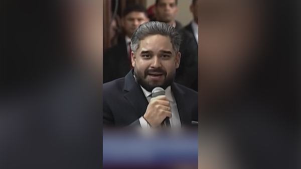 maduros-son-delivers-message-to-father-at-venezuelan-congress-scrape-1767645806.jpg
