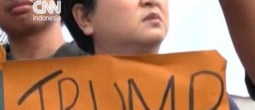 mahasiswa-dan-buruh-demo-kedubes-as-kecam-penculikan-maduro-1767702618.jpg