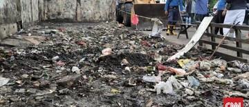 mahasiswa-geruduk-kantor-walkot-tangsel-tumpahkan-sampah-2-truk-1767875425.jpg