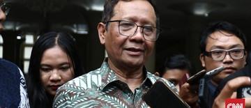 mahfud-stand-up-pandji-pragiwaksono-soal-gibran-tidak-bisa-dihukum-1767976224.jpg