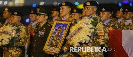 malaysia-desak-dk-pbb-tegas-usai-serangan-ke-pasukan-unifil-1775386817.jpg