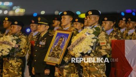 malaysia-desak-dk-pbb-tegas-usai-serangan-ke-pasukan-unifil-1775386817.jpg