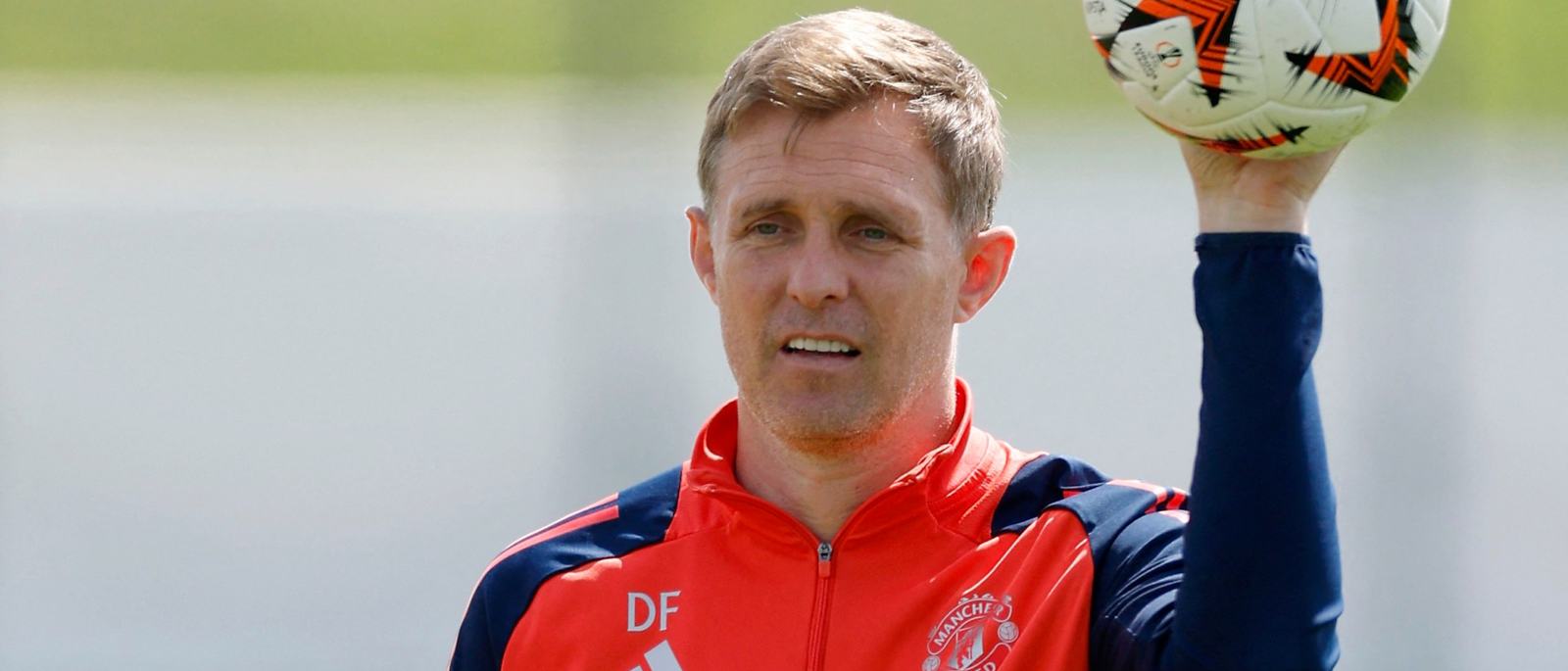 man-utd-manager-job-not-in-fletchers-wildest-dreams-scrape-1767731571.jpg