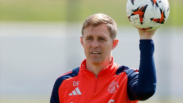 man-utd-manager-job-not-in-fletchers-wildest-dreams-scrape-1767731571.jpg