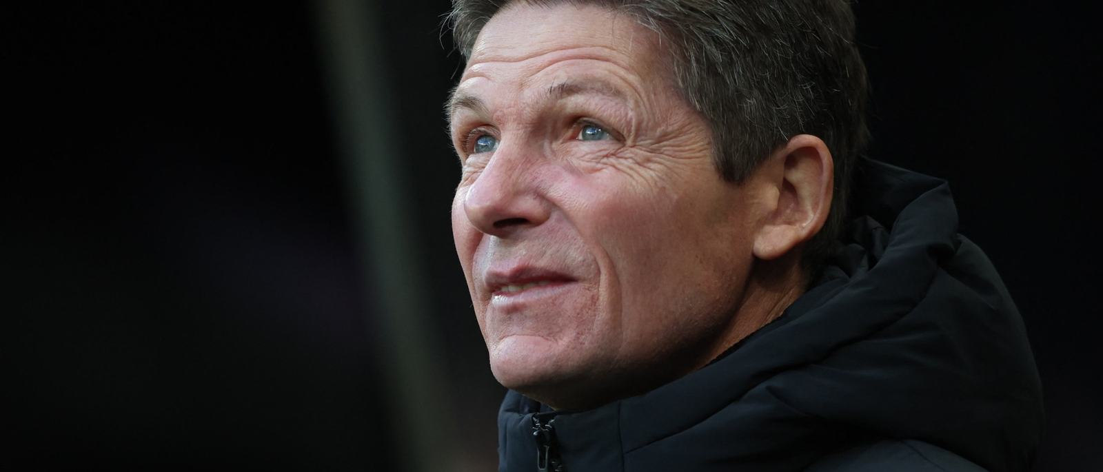 man-utd-manager-talk-waste-of-time-says-favourite-glasner-scrape-1767731622.jpg
