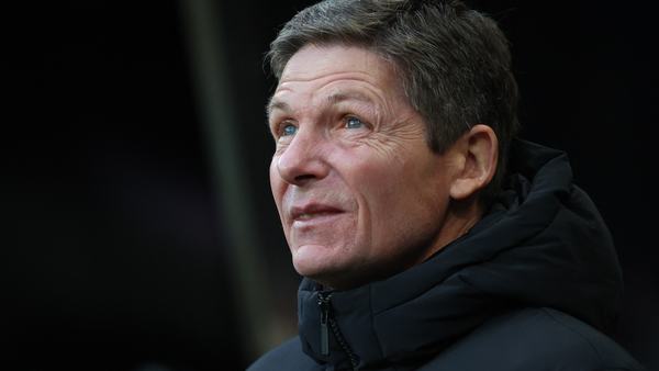 man-utd-manager-talk-waste-of-time-says-favourite-glasner-scrape-1767731622.jpg
