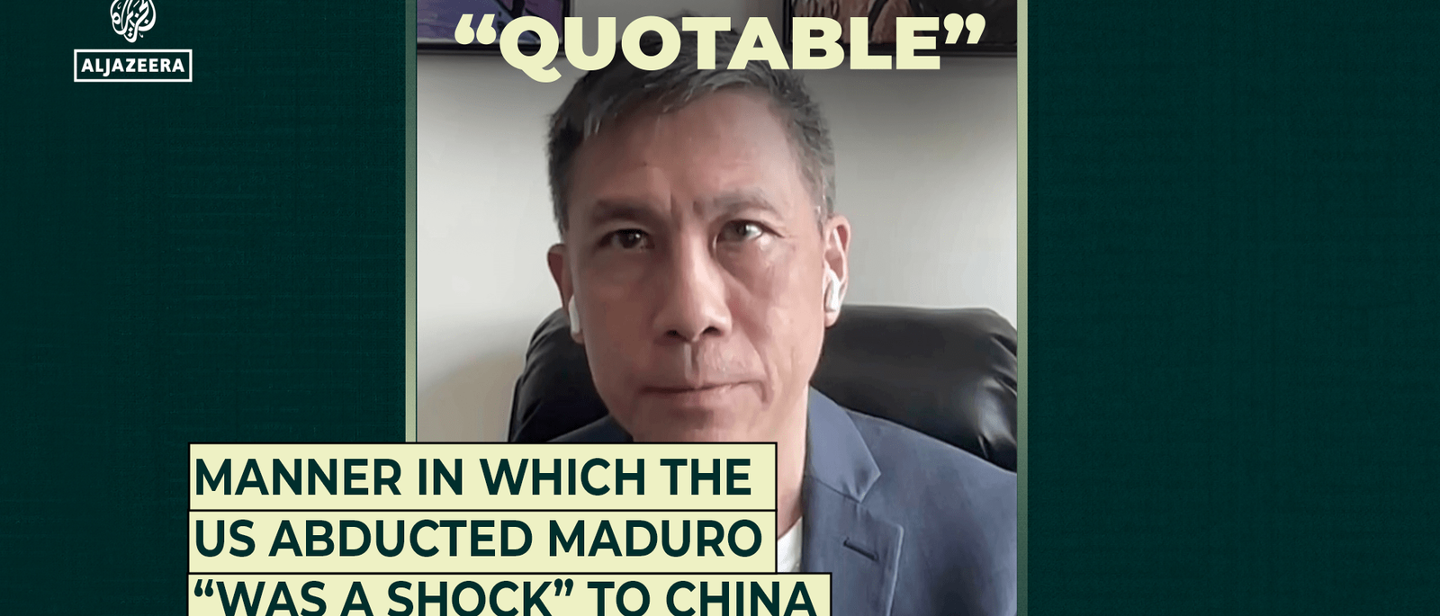 manner-in-which-the-us-abducted-maduro-was-a-shock-to-china-scrape-1767775005.png