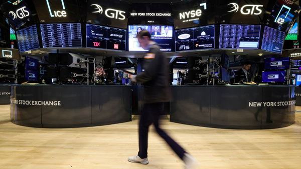 markets-digest-bank-earnings-after-recent-turmoil-scrape-1767538412.jpg